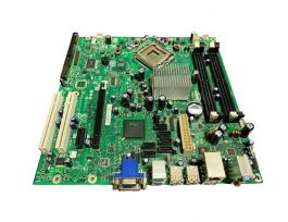 D945GCFG1 - Intel 945G Chipset System Board (Motherboard) LGA775 Socket