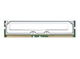 D9520-63010 - HP 512MB Kit (2X256MB) RIMM Memory Module
