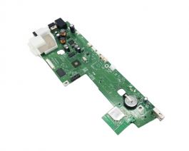 D9L18-60076 - HP Main Logic Board for Officejet Pro 8710 Printer