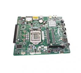 DB.SLT11.001 - Acer Intel System Board (Motherboard) for Aspire Z5600 All-in-One