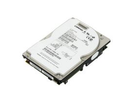DB0A-2351 - Compaq 350MB IDE 2.5-inch Hard Drive