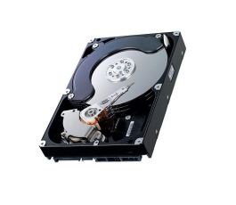 DBCA-203240 - IBM Travelstar 6GN 3.2GB 4200RPM IDE / ATA-33 420KB Cache 2.5-inch Hard Drive