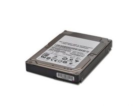 DBOA-2351 - IBM 351MB 4000RPM IDE / ATA 64KB Cache 2.5-inch Hard Drive