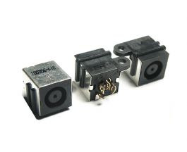 DC103 - Dell Front I/O Control Panel Assembly (RoHS)