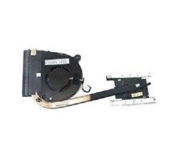 DC28000BPA0 - Acer Cooling Heatsink with Fan Aspire One 756