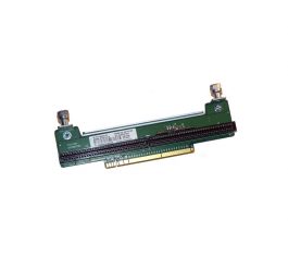DD-2271-2 - Compaq Power Supply Backplane for ProLiant ML350 G4