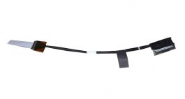 DD00A2LC201 - Gateway 15-inch LCD Cable for 450ROG