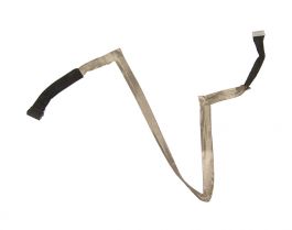 DD0FL1TH000 - Lenovo Webcam Camera Cable for IdeaPad S10E
