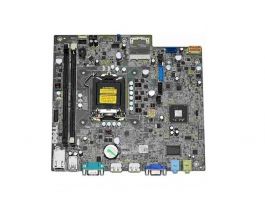 Dell 0MN1TX System Board LGA1155 without CPU Optiplex 7010 USFF