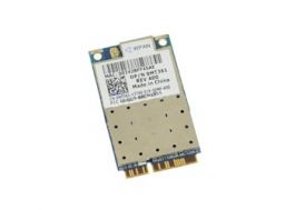 Dell 0MT361 Wireless Card 410 Bluetooth and UWB Combo Mini PCIe WPAN