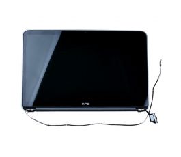 Dell 0N34H6 13.3-inch WXGA HD LCD Panel for Studio XPS 1340