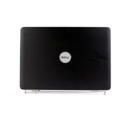 Dell 0N3X6Y 15.6-inch LCD Back Cover for Inspiron 15-3531