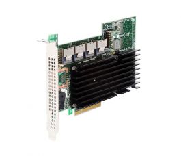 DF-F800-RKAK - Hitachi SAS / SATA Storage Expansion Unit for AMS 2000