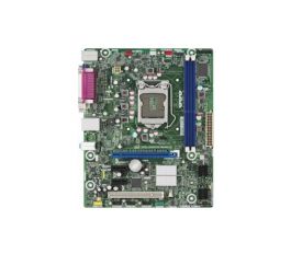 DH61CR - Intel H61 Express DDR3 2-Slot System Board (Motherboard) Socket LGA1155