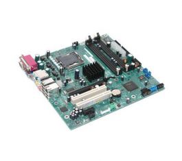 DH688 - Dell System Board (Motherboard) for Dimension XPS Gen 5
