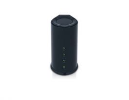 DIR850L - D-Link 4-Port 2.4/5GHz 1200MB Gigabit Ethernet 802.11b/a/g/n/ac Wireless Router