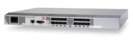DL-210E - Brocade SilkWorm 200E 16-Port Fiber Switch