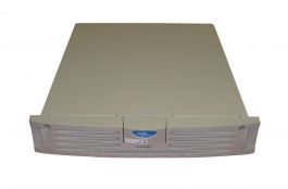 DM1401058 - Nortel Contivity 1600 VXP Extranet Switch