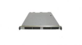 DPCE-R-40GE-SFP - Juniper 40-Port SFP Expansion Module
