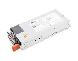 DPS-1200MB - Dell 1400-Watts Power Supply for PowerEdge C5125 / C6100