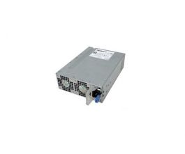 DPS-1300DBA - Dell 1300-Watts Power Supply for Precision T7600