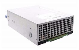 DPS-1300EBA - Dell 1300-Watts 80-Plus Redundant Power Supply for Precision T7600 T7610 T7910