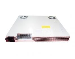 DPS-1450AB-HP - HP 1700-Watts 200-240V 10A 50-60Hz Power Supply for Z8 G4 WorkStation