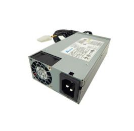 DPS-150AB-5 - HP 150-Watts Power Supply Assembly for ProLiant MicroServer G8