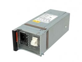 DPS-1520ABA - IBM 1440-Watts Switching Power Supply for System x3850 M2 x3950