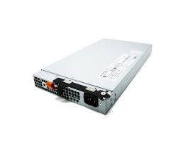 DPS-1570CBA - Dell 1570-Watts Power Supply for PowerEdge R900