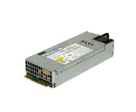 DPS-1600AB-1A - IBM 750-Watts Power Supply for X3650 M4