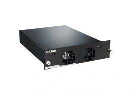 DPS-200A - D-Link 60W Redundant Power Supply
