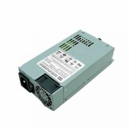 DPS-200PB-185 A - Delta 190-Watt Server Power Supply
