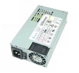 DPS-200PB-185-B - Delta 190-Watts 100-240V Power Supply