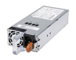 DPS-200PB-191 - Dell 200-Watts AC Hot-swappable Power Supply for Networking N3XXX Series