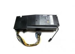 DPS-200PP-164 - Dell 200-Watts Power Supply for XPS ONE A2010
