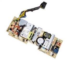 DPS-200PP-170A - Dell 190-Watts Power Supply Unit for Studio One 1909