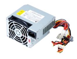 DPS-225GB - IBM 225-Watts Power Supply for ThinkCentre