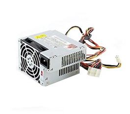 DPS-225HB - IBM 225-Watts Power Supply for ThinkCentre A52