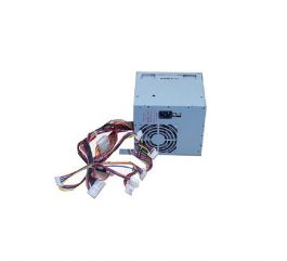 DPS-230HB - Lenovo 230-Watts Power Supply for ThinkCentre A52 / A53