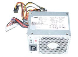 DPS-235DBA - Dell 235-Watts Power Supply Unit PSU