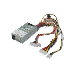 DPS-250A - HP 250-Watts Power Supply Non Hot-Pluggable for ProLiant DL320E G8 V2