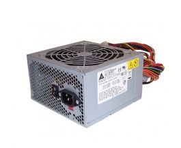 DPS-250AB-22E - Delta Electronics 250-Watts Power Supply