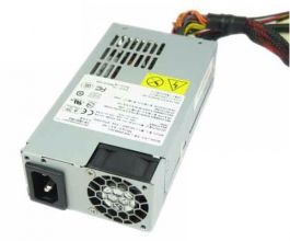 DPS-250AB-44D - Delta 250-Watts Power Supply