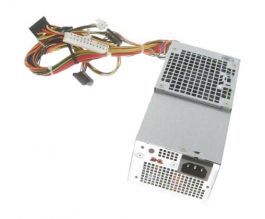 DPS-250AB-73 - Dell 250-Watts Power Supply for Inspiron 540s