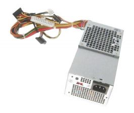 DPS-250AB-73A - Dell 250-Watts Power Supply for Inspiron 540s