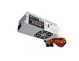 DPS-250AB-95A - HP 250-Watts Power Suplly for DL320 GEN8