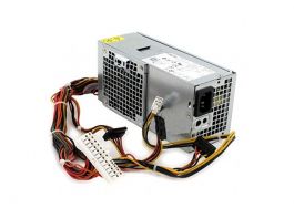 DPS-250AB - Dell 250-Watts ATX Power Supply
