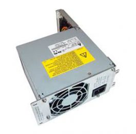 DPS-250DB - IBM 180-Watts Power Supply