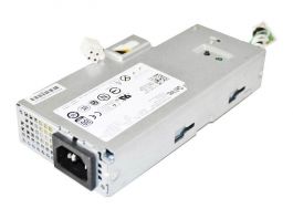 DPS-255LB A - Dell 255-Watts Power Supply for OptiPlex 3020 / 7020 Desktop